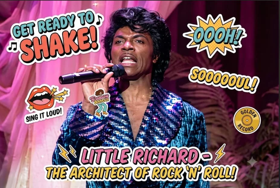 loi. James Brown’s Celebrity Hot Tub Party Took Over SNL And Turned Comedy Into Pure Chaotic Gold