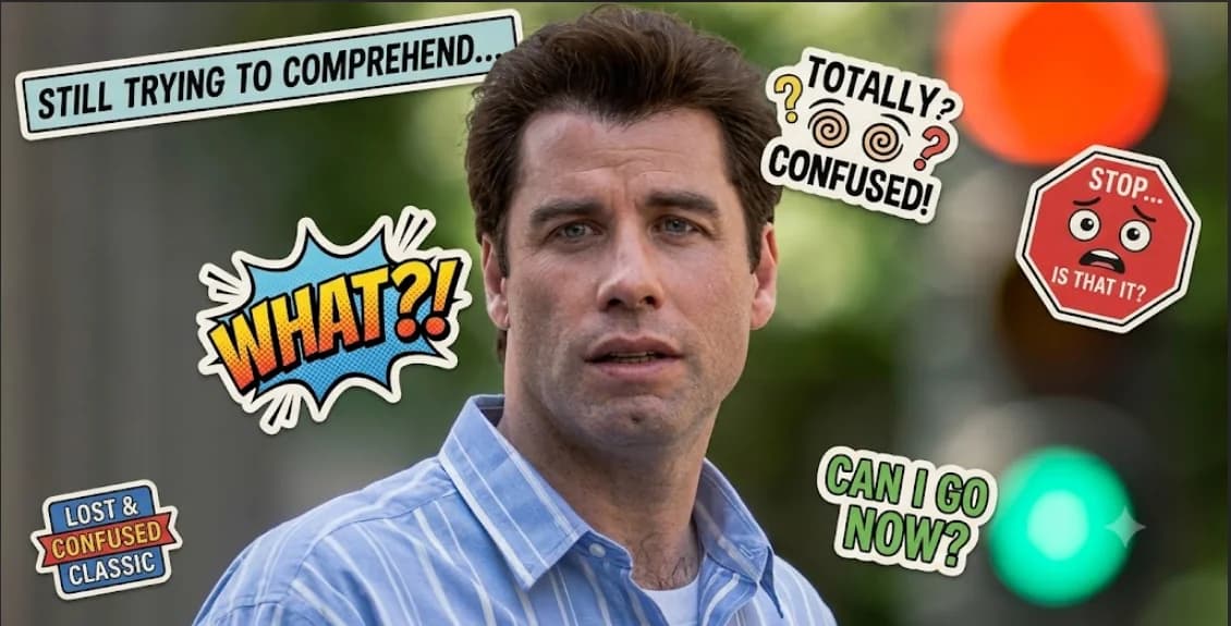loi. Look Who’s Talking (1989): Mikey Stop! – The Hilarious Scene That Turns Everything Upside Down