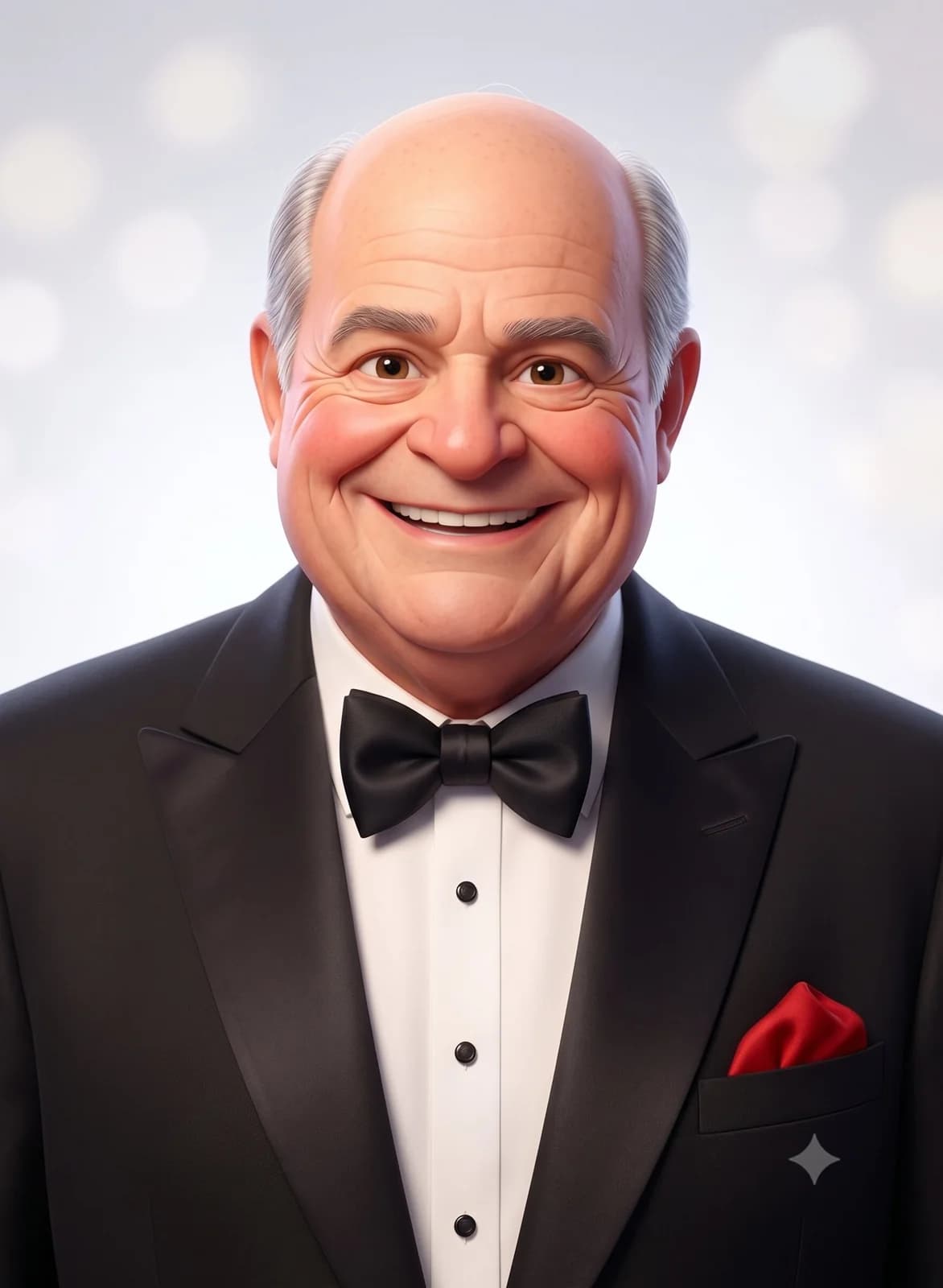 loi.Don Rickles