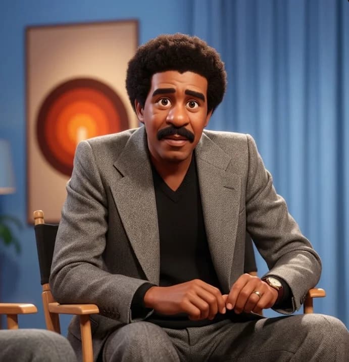 bia.richardpryor