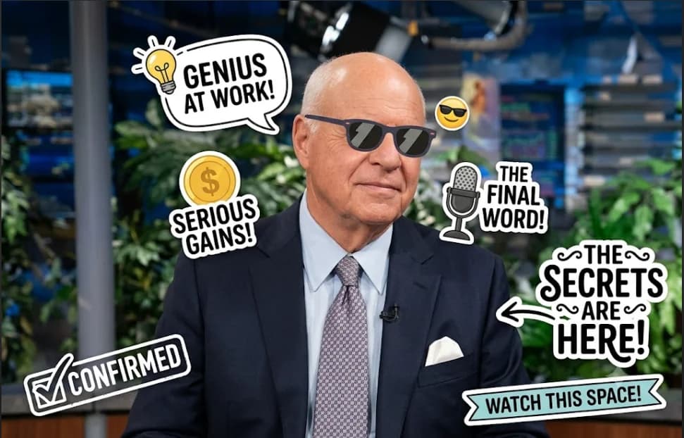 loi. Don Rickles Meets Joan Rivers In A Wild Classic TV Moment That Still Feels Unfiltered, Fearless, And Hilariously Unpredictable