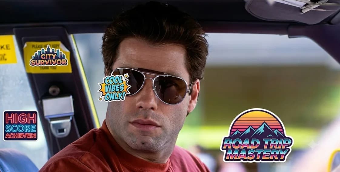 loi. A HILARIOUS LABOR RUSH TURNS INTO ONE OF THE MOST MEMORABLE MOVIE MOMENTS