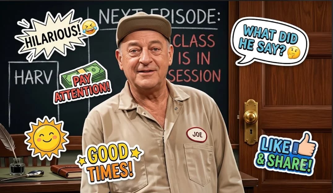 loi. Rodney Dangerfield's 1985 Guide to Auto Repair Proves the Funniest Mechanics Always Lie and Never Fix Anything
