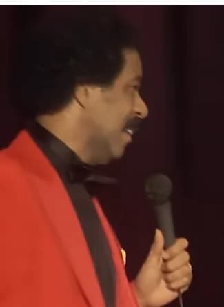 bia.Richard Pryor: When Men Get Their Hearts Broken – A Classic Moment from Live on the Sunset Strip (1982)