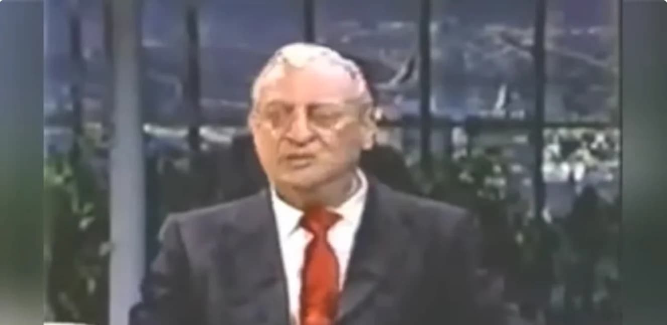 loi. THE COMEDY LEGEND WHO GOT NO RESPECT BUT WON EVERY LAUGH