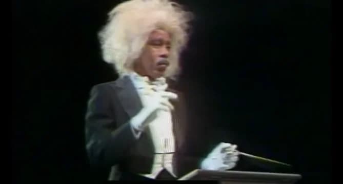 bia.RICHARD PRYOR’S LOST 1977 COMEDY SKETCH: A RARE LOOK AT THE RICHARD PRYOR SHOW