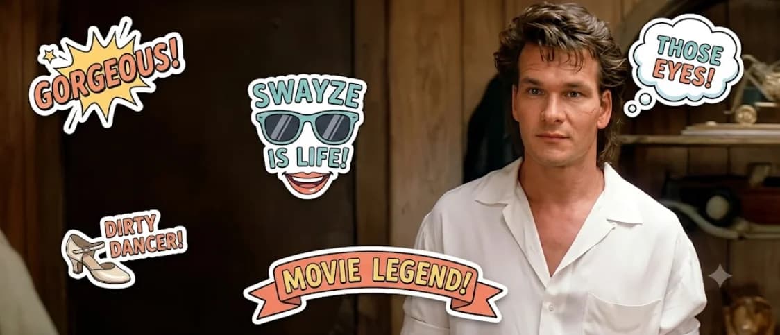 loi. Road House Bar Fight Clip Explodes Into a Brutal Showdown You Cannot Look Away From