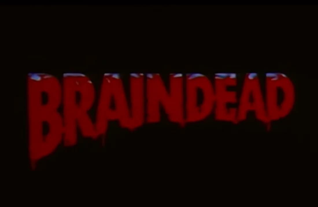 BRAINDEAD (1992)- THE INSANE ZOMBIE HORROR COMEDY THAT PUSHED GORE TOO FAR.md