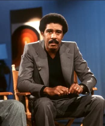 bia.richardpryor