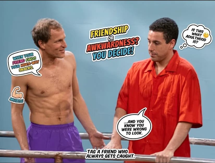loi. This SNL Sketch Starts With A Song And Ends With Total Chaos On Live Television