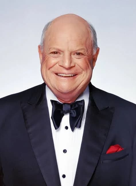 loi.Don Rickles