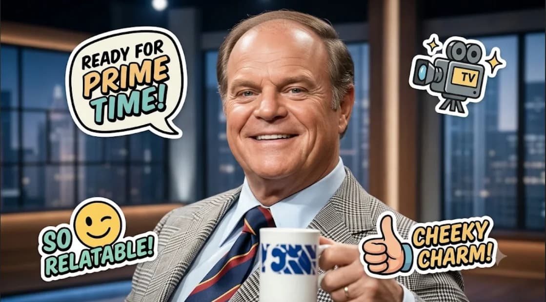 loi. Don Rickles Roasts Burt Reynolds So Brutally That Johnny Carson Can't Stop Laughing On The Tonight Show