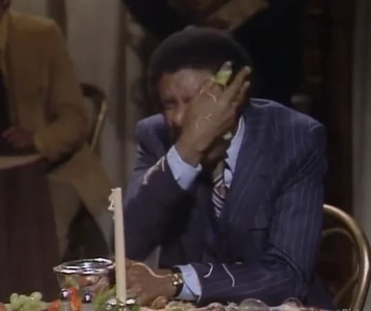 bia.Richard Pryor's Blunt 1985 Admission About Eddie Murphy Is a Powerful Lesson in Respect, Ego, and Comedy Legacy