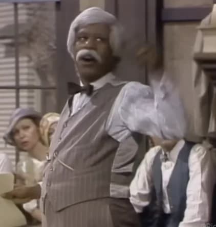 bia.RICHARD PRYOR AND ROBIN WILLIAMS: THE BOLD 1977 COURTROOM PARODY YOU NEED TO SEE