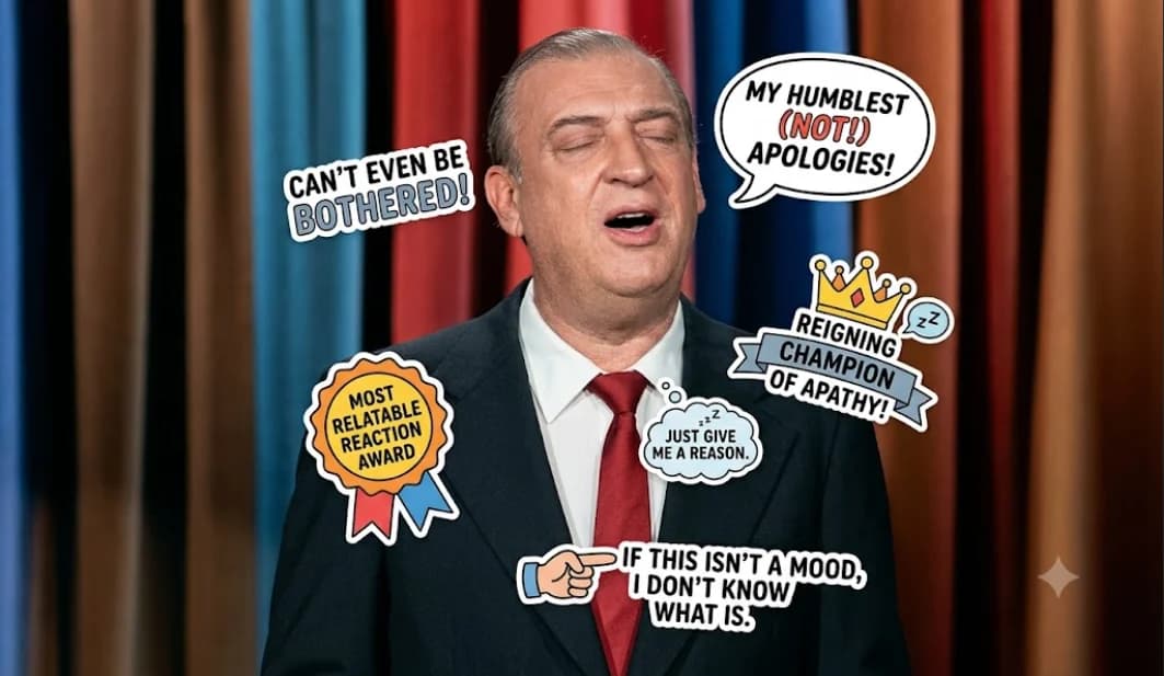loi. 12 Minutes Of Rodney Dangerfield Destroying The Tonight Show Crowd In 1976