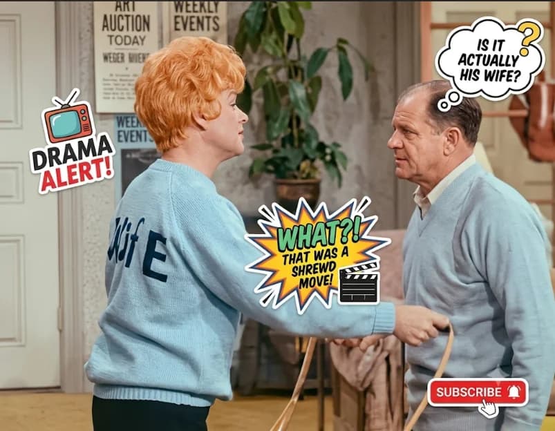 loi. Don Rickles Needed Only Seconds to Own a Room, and His Comedy Still Makes Everyone Wonder Who Gets Roasted Next
