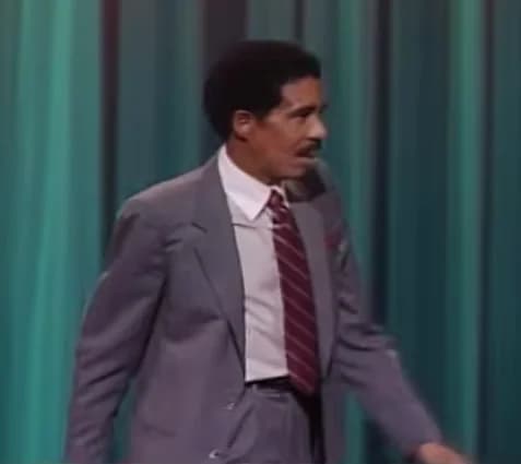 bia.RICHARD PRYOR’S 15TH YEAR CLASS REUNION – A CLASSIC COMEDY PERFORMANCE THAT STILL MAKES PEOPLE LAUGH