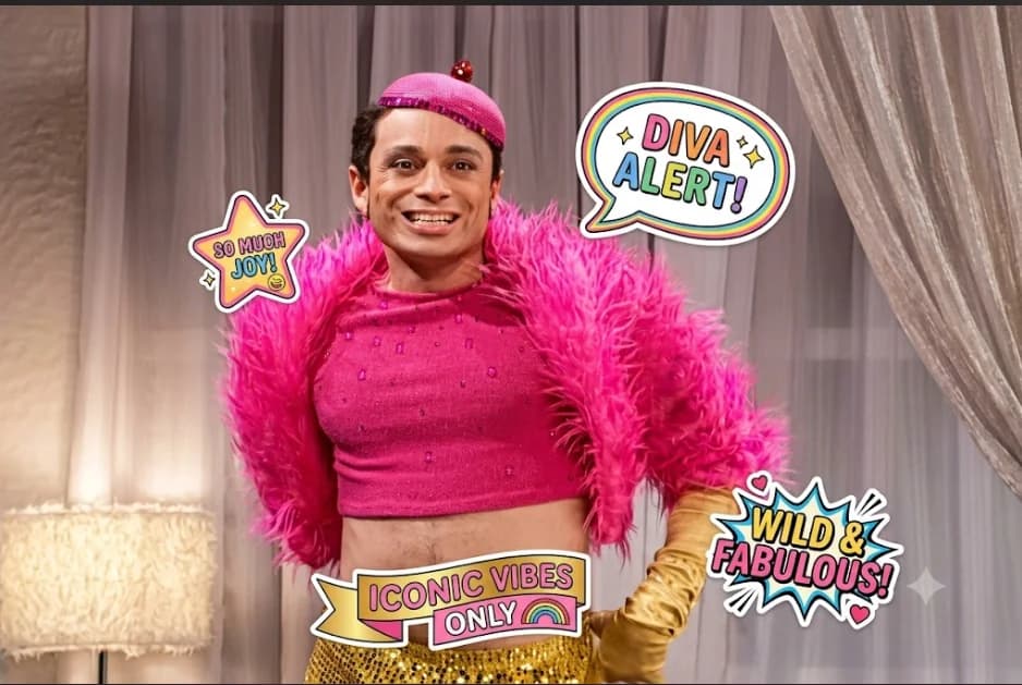 loi. Mango and J.Lo Get Into a Diva Battle: The Hilarious SNL Showdown