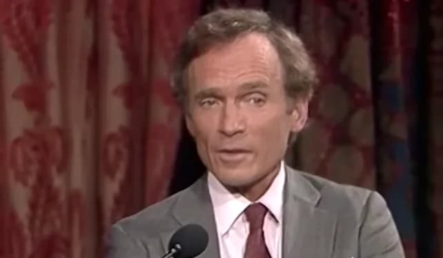 BIA.Richard Pryor Calls Out Fake Authenticity: The Dick Cavett Interview That Still Sparks Conversation