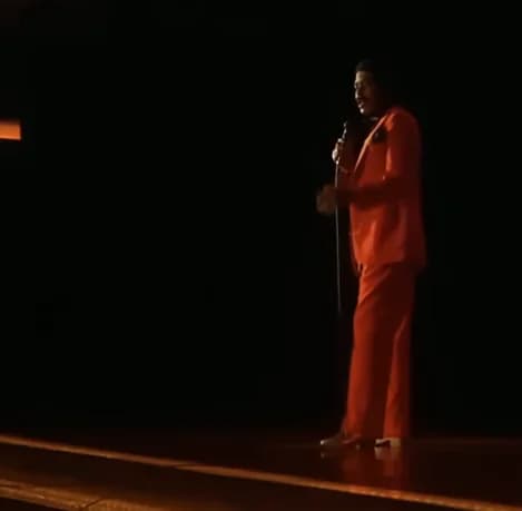bia.Richard Pryor: PRISON — The Unforgettable Comedy Story That Shows Why He Was a Legend