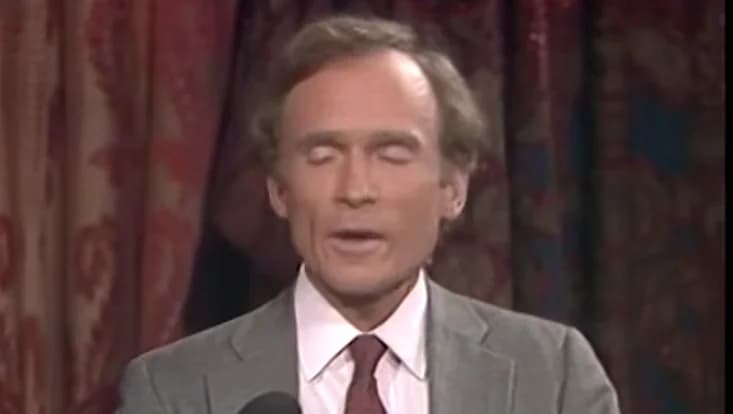 bia.The Deleted 1977 Robin Williams Improv Scene from The Richard Pryor Show Is a Lost Masterpiece You Need to See Right Now