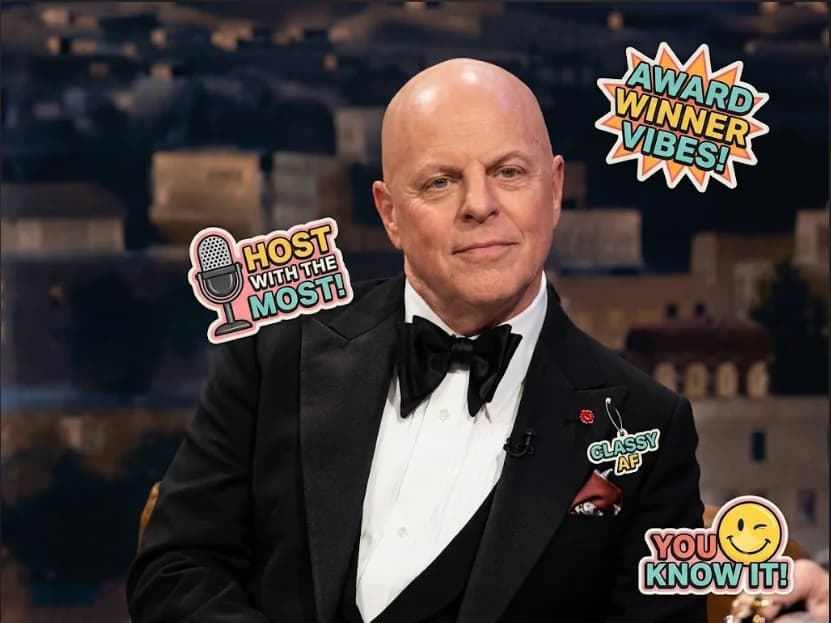 loi. Don Rickles and Frank Sinatra on The Tonight Show: A Classic Night of Comedy in 1977