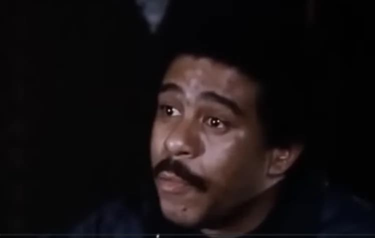 bia.Richard Pryor Speaks the Truth About Black America — The Powerful Comedy That Still Sparks Debate