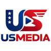 US MEDIA