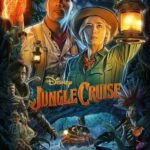 Jungle Cruise (2025) – First Trailer