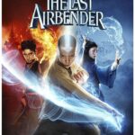 The Last Airbender (2025) – First Trailer |