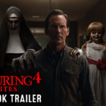 the conjuring 4 last rites – first trailer (2025)