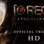 REC 4: Apocalypse – Official Trailer: The Horror Returns