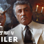 The Godfather 4 (2025) – First Trailer: Spoiler-Free Breakdown, Budget, and Net Worth