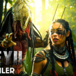 PREY 2 – Trailer (2025) | Amber Midthunder | Hulu: Budget, Release Date, Success Story