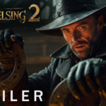 Van Helsing 2 (2025) – The Success Story, Budget, and Release Date