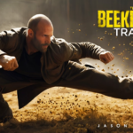 The Beekeeper 2 (2025) – First Trailer | Jason Statham