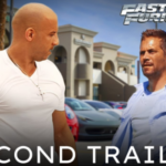 FAST & FURIOUS 11 Trailer 2 (2026) Vin Diesel, Cody Walker, The Rock