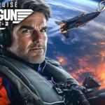 TOP GUN 3 Will Be Out Of This World!