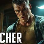 REACHER Season 3 Is About To Reach New Heights!