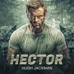 Hector | Hugh Jackman | New Action Movie 2024